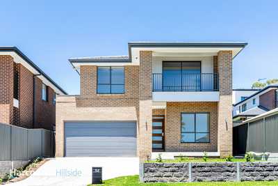 84 Westminster Street, TALLAWONG, NSW 2762 - House for Rent - harcourts.net: NSW Schofields, NSW 2762 House | Prop-GPT the AI-Powered Property Portal