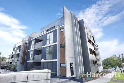 106B/57 Middleborough Road, BURWOOD, VIC 3125 - Apartment for Rent - harcourts.net: VIC Burwood, VIC 3125 Property | Prop-GPT the AI-Powered Property Portal