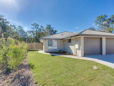 1/3 Graystone Court, GYMPIE, QLD 4570 - Other for Rent - harcourts.net: QLD Gympie, QLD 4570 Property | Prop-GPT the AI-Powered Property Portal