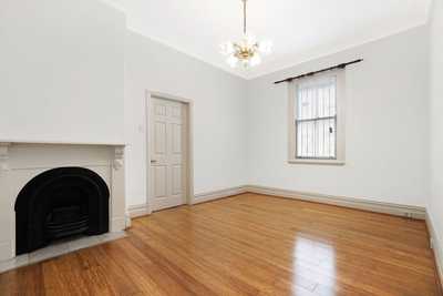 631 New Canterbury Rd, DULWICH HILL, NSW 2203 - House for Rent - harcourts.net: NSW Dulwich Hill, NSW 2203 House | Prop-GPT the AI-Powered Property Portal