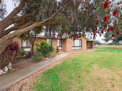 1269 Perup Road (Balbarrup), MANJIMUP, WA 6258 - House for Rent - harcourts.net: WA Manjimup, WA 6258 House | Prop-GPT the AI-Powered Property Portal