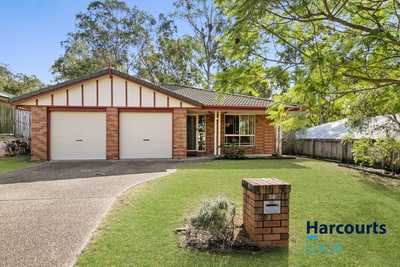 29 Dougy Place, BELLBOWRIE, QLD 4070 - House for Rent - harcourts.net: QLD Bellbowrie, QLD 4070 House | Prop-GPT the AI-Powered Property Portal