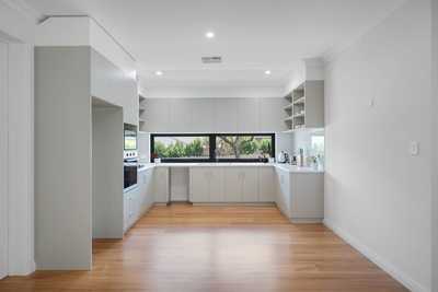 16A Wyatt Road, BURNSIDE, SA 5066 - Townhouse for Rent - harcourts.net: SA Burnside, SA 5066 House | Prop-GPT the AI-Powered Property Portal