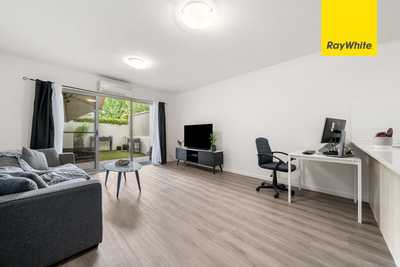 Synergy in Franklin: ACT Franklin, ACT 2913 Apartment | Prop-GPT the AI-Powered Property Portal