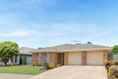 Neat 4 bedroom with ensuite: SA Blakeview, SA 5114 House | Prop-GPT the AI-Powered Property Portal