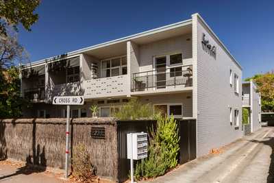 Space & Convenience. Your City Fringe Find!: SA Hawthorn, SA 5062 Unit | Prop-GPT the AI-Powered Property Portal