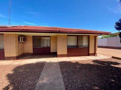 To register & apply for this property, please use this link: https://snug. com/: SA Whyalla, SA 5600 Unit | Prop-GPT the AI-Powered Property Portal