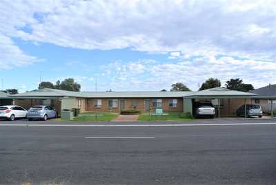 Excellent Unit for Rental in Central Kingston SE: SA Kingston Se, SA 5275 Unit | Prop-GPT the AI-Powered Property Portal