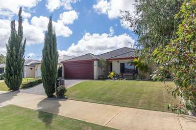 Beautiful Family Home in Baldivis Central: WA Baldivis, WA 6171 House | Prop-GPT the AI-Powered Property Portal