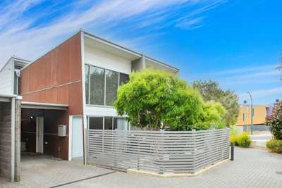 LOFT STYLE LIVING: WA Margaret River, WA 6285 House | Prop-GPT the AI-Powered Property Portal