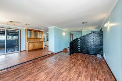 PERFECT FAMILY HOME: WA Mahomets Flats, WA 6530 House | Prop-GPT the AI-Powered Property Portal