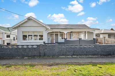 Prime Location In Mowbray: TAS Mowbray, TAS 7248 House | Prop-GPT the AI-Powered Property Portal