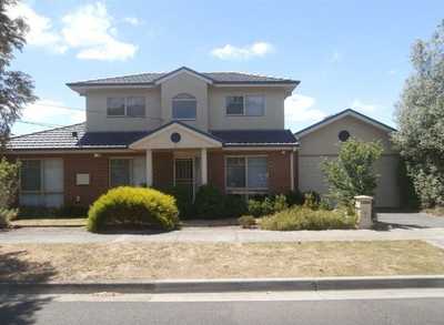 LOW MAINTENANCE LIVING IN THE HEART OF GLEN WAVERLEY: VIC Glen Waverley, VIC 3150 House | Prop-GPT the AI-Powered Property Portal