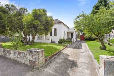 Renovated Period Home with a Captivating Dream Garden Oasis!: VIC Preston, VIC 3072 House | Prop-GPT the AI-Powered Property Portal
