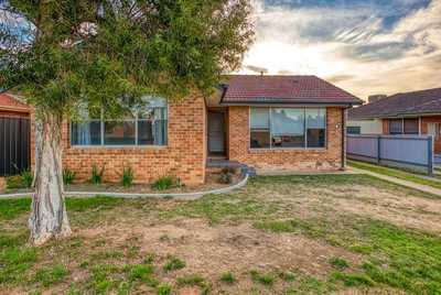 Stylish Renovated Home in Prime Wodonga Location: VIC West Wodonga, VIC 3690 House | Prop-GPT the AI-Powered Property Portal