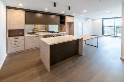 Lux living in the heart of Pentridge: VIC Coburg, VIC 3058 Apartment | Prop-GPT the AI-Powered Property Portal