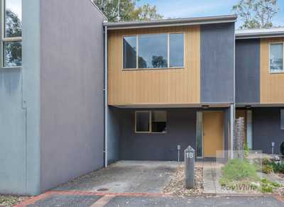 Two Bedroom Townhouse In Mount Cooper Estate!: VIC Bundoora, VIC 3083 Townhouse | Prop-GPT the AI-Powered Property Portal