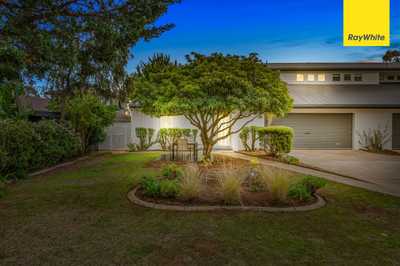 Spacious Family Home in Ideal Location: VIC Melton South, VIC 3338 House | Prop-GPT the AI-Powered Property Portal