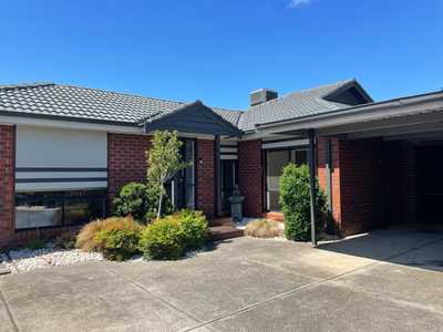 Stunning 2 Bedroom For Lease - ** APPLY FOR THIS PROPERTY NOW**: VIC Mill Park, VIC 3082 House | Prop-GPT the AI-Powered Property Portal