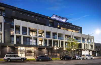 Stylish 2-Bedroom Apartment in Prime Location: VIC Carnegie, VIC 3163 Apartment | Prop-GPT the AI-Powered Property Portal