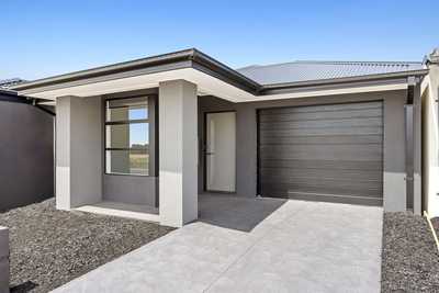 Your Lifestyle Opportunity Awaits.: VIC Lara, VIC 3212 House | Prop-GPT the AI-Powered Property Portal