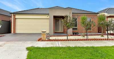 Amazing Home For Lease - Don't Miss Out **APPLY FOR THIS PROPERTY NOW**: VIC Wollert, VIC 3750 House | Prop-GPT the AI-Powered Property Portal