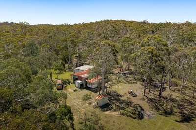 Private Oasis: NSW Goulburn, NSW 2580 Lifestyle | Prop-GPT the AI-Powered Property Portal