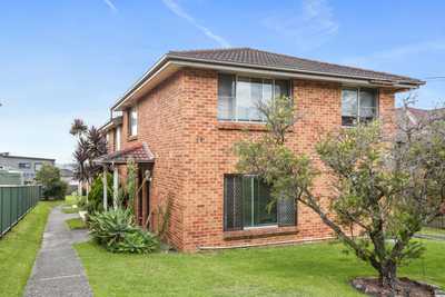 Neat & Comfortable Unit in a Convenient Location: NSW North Wollongong, NSW 2500 Unit | Prop-GPT the AI-Powered Property Portal