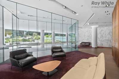 Fully Furnished Modern & Spacious Two Bedrooms Unit With Panoramic Views: NSW Chatswood, NSW 2067 Unit | Prop-GPT the AI-Powered Property Portal