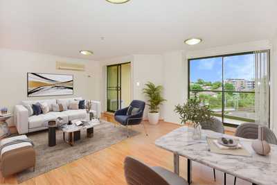 Resort Style Living in Monarco Estate: NSW Westmead, NSW 2145 Apartment | Prop-GPT the AI-Powered Property Portal
