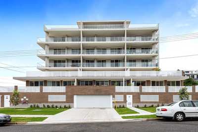 Executive CBD Apartment: NSW Port Macquarie, NSW 2444 Apartment | Prop-GPT the AI-Powered Property Portal