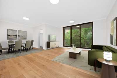 Spacious Resort-Like Apartment: NSW Kensington, NSW 2033 Apartment | Prop-GPT the AI-Powered Property Portal
