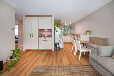 Spacious & Charming Living in the Heart of Lutwyche: QLD Lutwyche, QLD 4030 Apartment | Prop-GPT the AI-Powered Property Portal