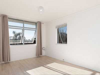 Cute one bed unit close to transport: QLD Dutton Park, QLD 4102 House | Prop-GPT the AI-Powered Property Portal