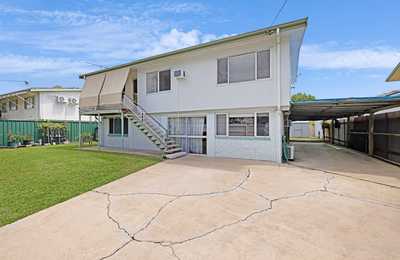 Perfectly positioned in a quiet, family-friendly pocket of Kirwan: QLD Kirwan, QLD 4817 House | Prop-GPT the AI-Powered Property Portal