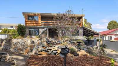 67 Don Road, DEVONPORT, TAS 7310 - House for Rent - harcourts.net: TAS Devonport, TAS 7310 House | Prop-GPT the AI-Powered Property Portal