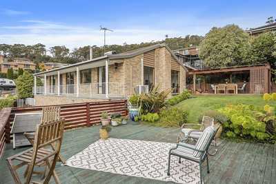 2 Rina Court, GLENORCHY, TAS 7010 - House for Rent - harcourts.net: TAS Glenorchy, TAS 7010 House | Prop-GPT the AI-Powered Property Portal