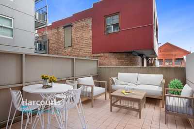 328/118 Franklin Street, MELBOURNE, VIC 3000 - Apartment for Rent - harcourts.net: VIC Melbourne, VIC 3000 Property | Prop-GPT the AI-Powered Property Portal