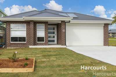 13 Gregory Road, Lochinvar, NSW 2321 - House for Rent - harcourts.net: NSW Lochinvar, NSW 2321 House | Prop-GPT the AI-Powered Property Portal