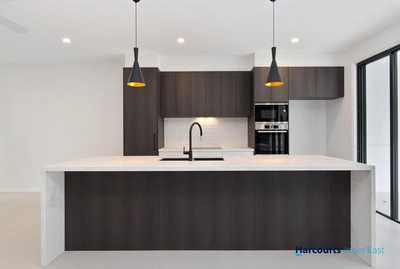 3/9 Exeter Street, HAWTHORNE, QLD 4171 - House for Rent - harcourts.net: QLD Hawthorne, QLD 4171 House | Prop-GPT the AI-Powered Property Portal