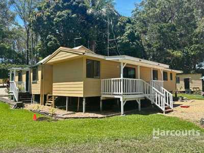 100d Skinners Shoot Road, BYRON BAY, NSW 2481 - House for Rent - harcourts.net: NSW Byron Bay, NSW 2481 House | Prop-GPT the AI-Powered Property Portal