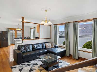 1/111 Patrick Street, WEST HOBART, TAS 7000 - Unit for Rent - harcourts.net: TAS Hobart, TAS 7000 Property | Prop-GPT the AI-Powered Property Portal