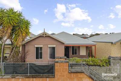 68 Brixton Crescent, ELLENBROOK, WA 6069 - House for Rent - harcourts.net: WA Ellenbrook, WA 6069 House | Prop-GPT the AI-Powered Property Portal