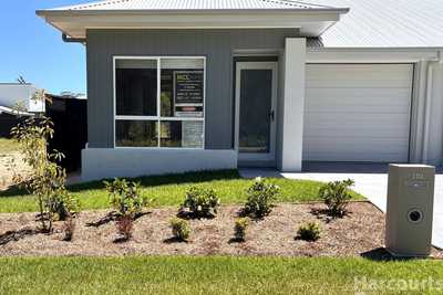 11B Coppice Road, Thrumster, NSW 2444 - Duplex / Semi - Detached for Rent - harcourts.net: NSW Thrumster, NSW 2444 Property | Prop-GPT the AI-Powered Property Portal