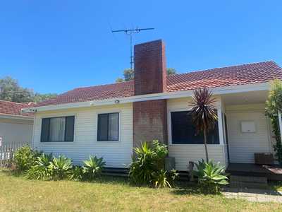 73 Hester Street, GEOGRAPHE, WA 6280 - House for Rent - harcourts.net: WA Geographe, WA 6280 House | Prop-GPT the AI-Powered Property Portal