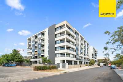Furnished Nova Apartment - Immerse yourself in the Dickson Buzz: ACT Dickson, ACT 2602 Apartment | Prop-GPT the AI-Powered Property Portal