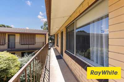 Two Bedroom Unit -  Conveniently Located Close to Facilities and Transport: SA Salisbury, SA 5108 Unit | Prop-GPT the AI-Powered Property Portal