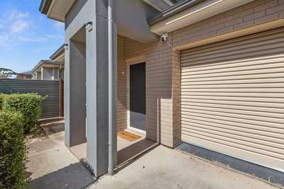 Modern Family Home in Highly Sought After South Plympton: SA South Plympton, SA 5038 House | Prop-GPT the AI-Powered Property Portal