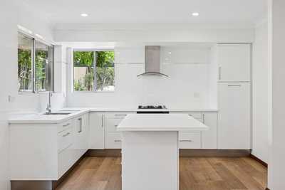 Summer Starts Here: WA Sorrento, WA 6020 House | Prop-GPT the AI-Powered Property Portal