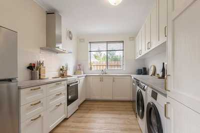 STYLISHLY RENOVATED UNIT: VIC Cheltenham, VIC 3192 Unit | Prop-GPT the AI-Powered Property Portal